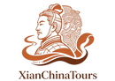 xiantour