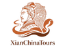 xiantour